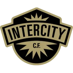 CF Intercity