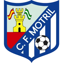 Motril