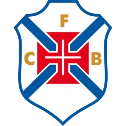 CF OS Belenenses