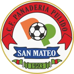 CF Panaderia Pulido
