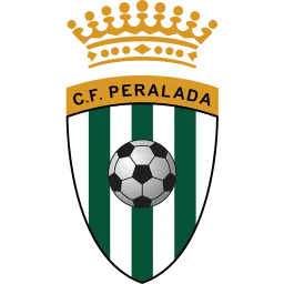 CF Peralada