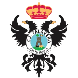 CF Talavera de La Reina