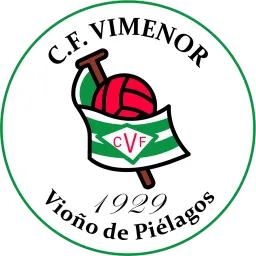 Cf Vimenor
