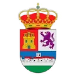 CFF Caceres