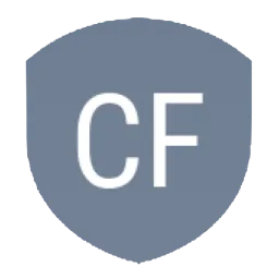 CFFA