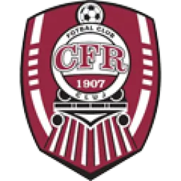 CFR Cluj