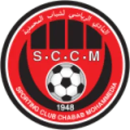 Chabab Mohammedia