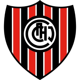Chacarita Juniors
