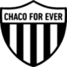 CA Chaco For Ever