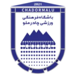 Chador Malu Yazd