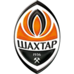 FK Sjachtar Donetsk