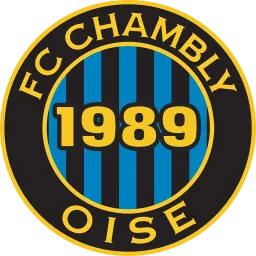 FC Chambly Oise