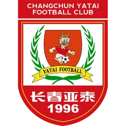 Changchun Yatai