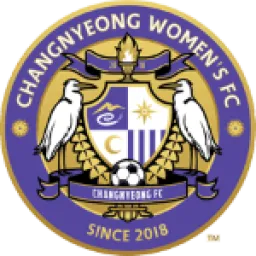 Gangjin Swans WFC