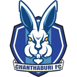 Chanthaburi