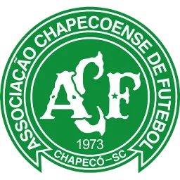 Chapecoense SC