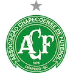 Chapecoense SC