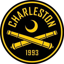 Charleston Battery