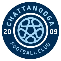 Chattanooga FC