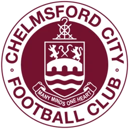 Chelmsford City