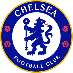 Chelsea