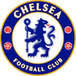 FC Chelsea