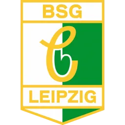BSG Chemie Leipzig