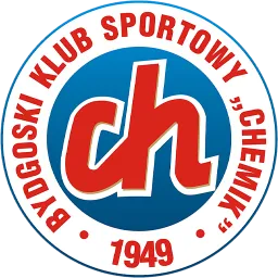 Chemik Bydgoszcz