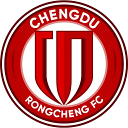 Chengdu Rongcheng B