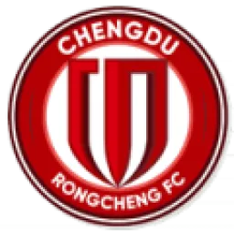 Chengdu Qianbao