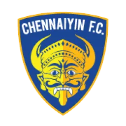 Chennaiyin FC