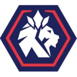 Cheongju FC