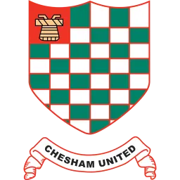 Chesham United