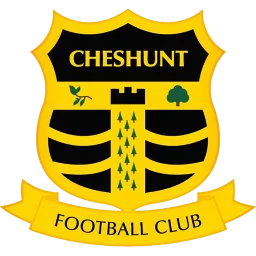 Cheshunt FC