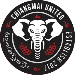 Chiangmai United