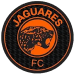 Jaguares FC