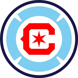 Chicago Fire