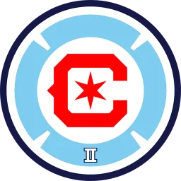 Chicago Fire FC II