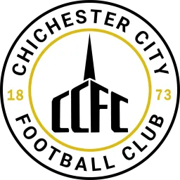 Chichester City FC