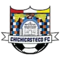Chichicasteco FC