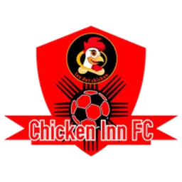 Chicken Inn