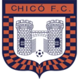 Boyaca Chico