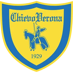 Chievo Verona