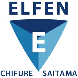 Chifure AS Elfen Saitama