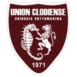 Union Clodiense