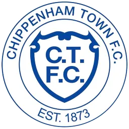 Chippenham Town