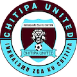 Chitipa United