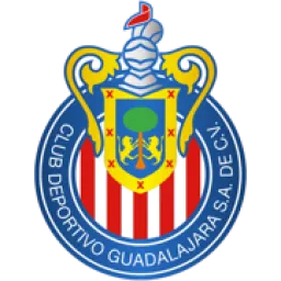 Chivas