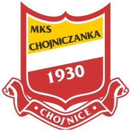 Chojniczanka Chojnice