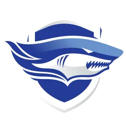 Chonburi FC